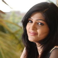 Telugu Actress Poonam Singar New Pictures | Picture 49218